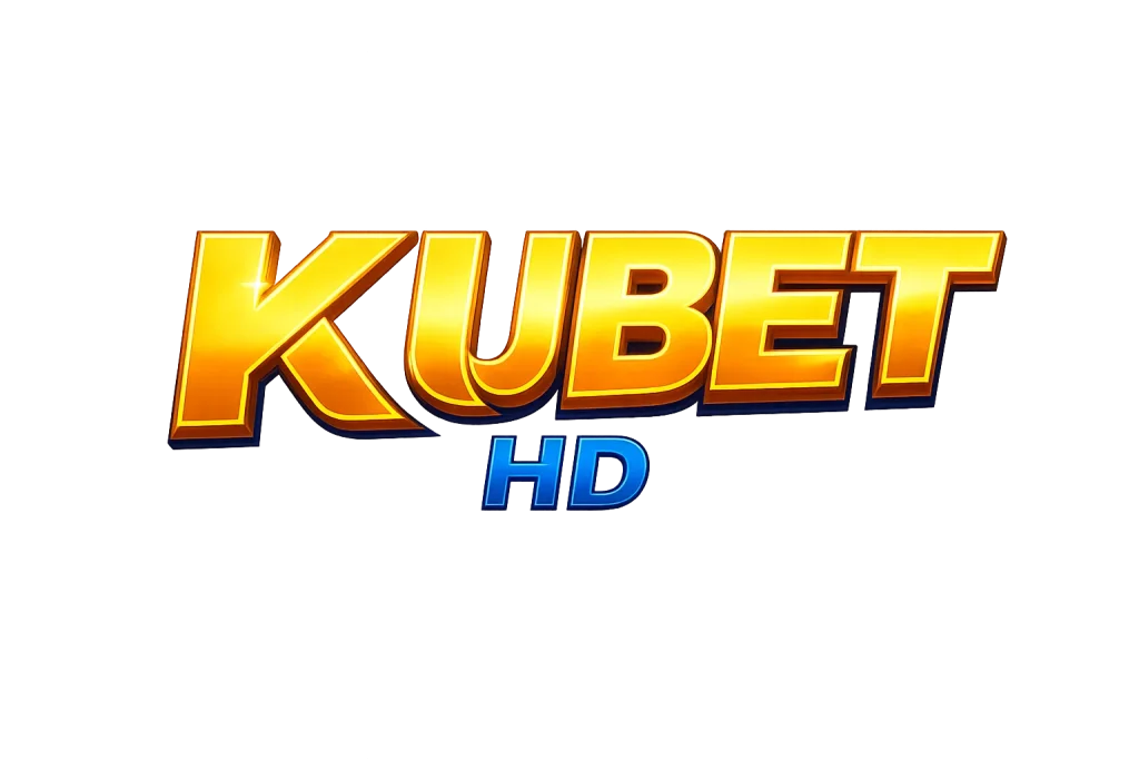 kubet88.social