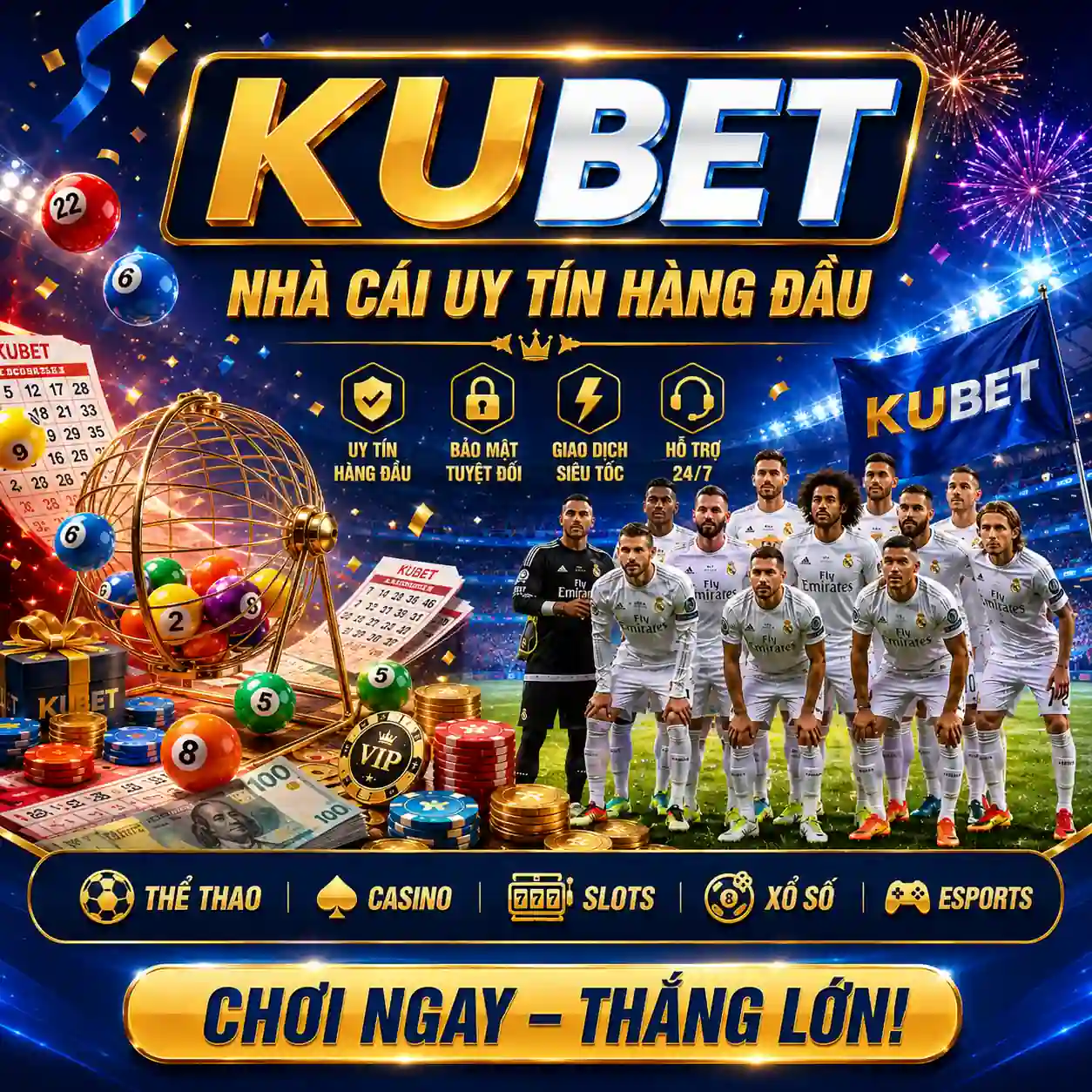kubet_mobile-banner
